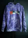 Bluza cropp z anime Naruto