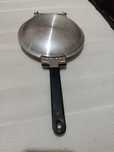 Pancake Maker 6 euros