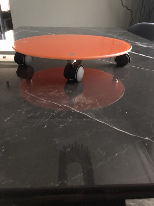 Підставка для квітів