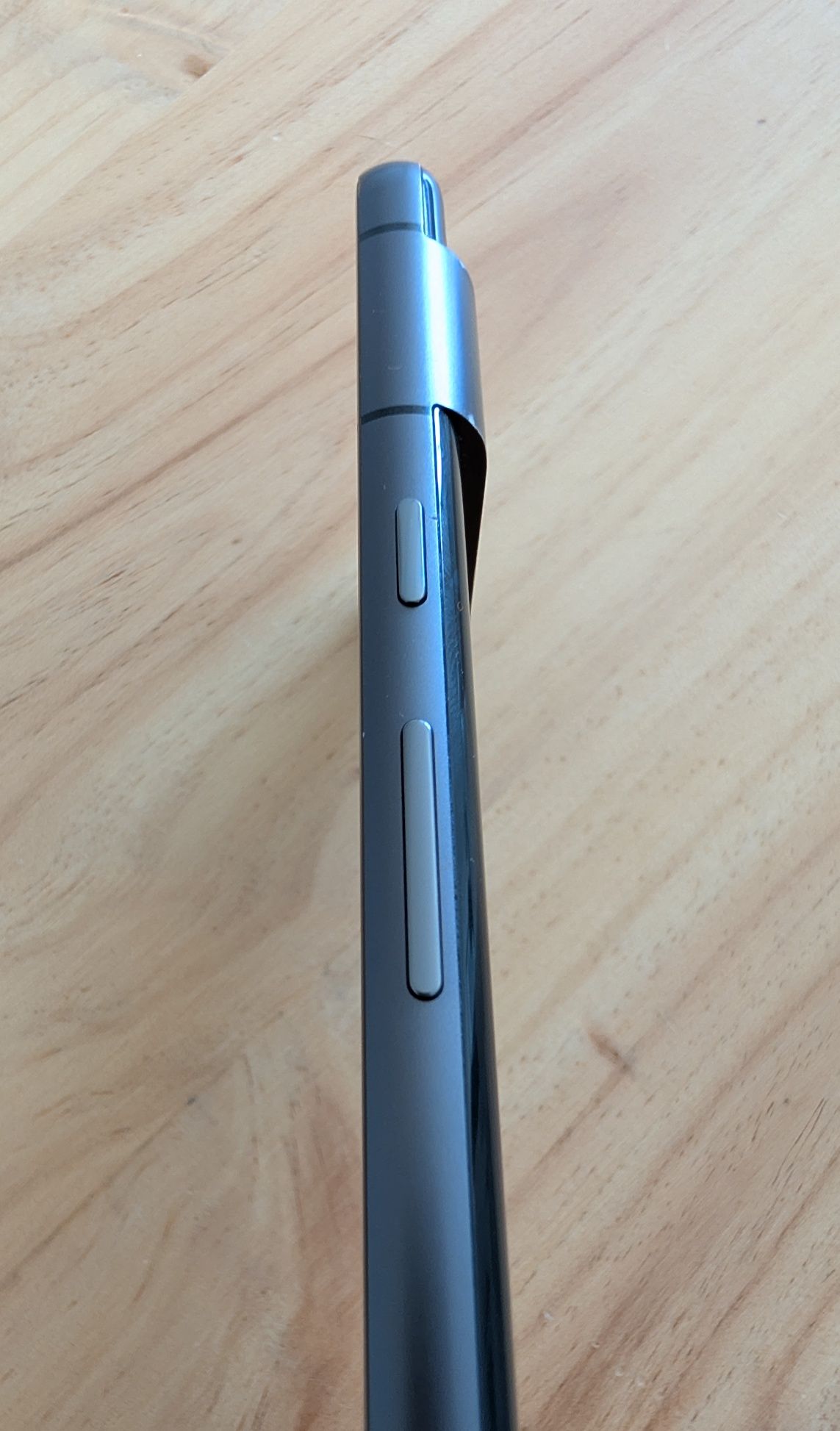 Google Pixel 7 256 GB