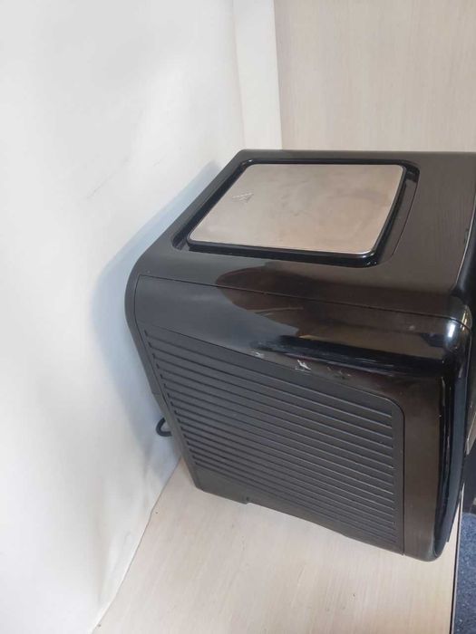 Мультипіч Tefal Serie LF10-P