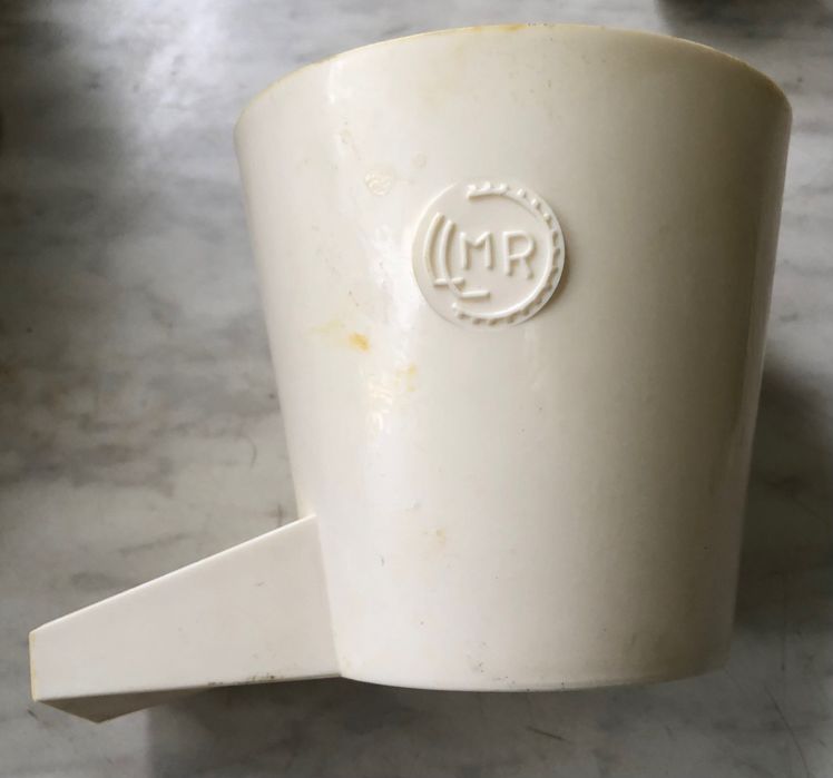 Соковыжималка ручная MR