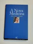 A Nova Medicina, de João Lobo Antunes