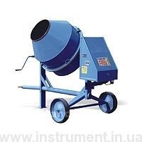 Аренда прокат бетономешалки Днепр Подгородное