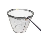 Підсак короповий PB Products Controller Round Carp Landing Net
