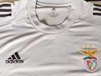 Camisola Adidas Benfica