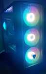 Komputer PC Intel core i7-14700 DDR4 32GB SSD NVMe 512GB WiFi