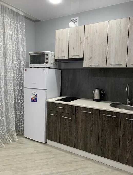 Срочно продам 1 к квартиру Новострой ЖК Птичка Козакевича Гидропарк DI