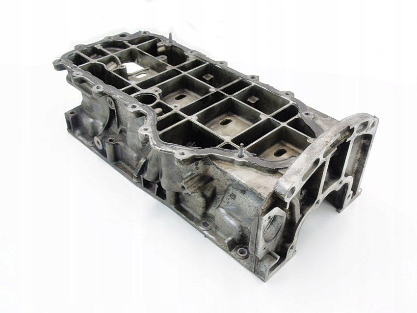 Miska Oleju 1.8 Tdci Mondeo 4 Focus 2 S-Max Galaxy 2 Connect C-Max