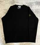 Stone island hoodie