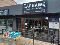 Wynajmę Lokal 50m2 ul.Kopernika 21 /  Ścisłe centrum