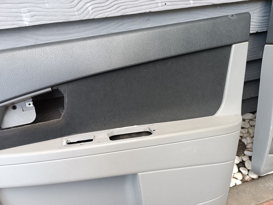 Продам карти дверей приора 4 штуки 2500гр