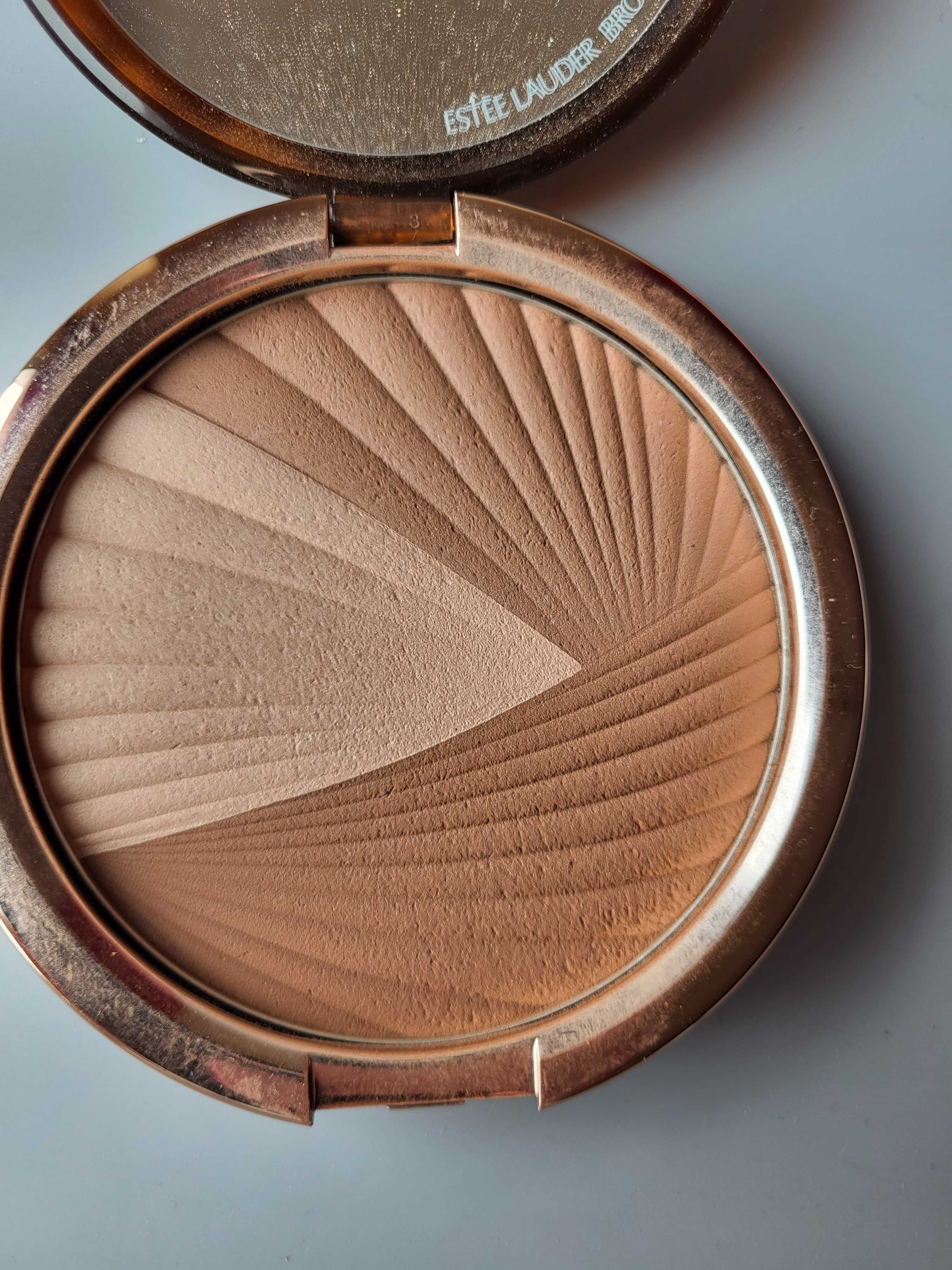 Bronzer Estee Lauder