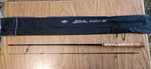 Спиннинг Konger Rapier 1,85  1,5-7g