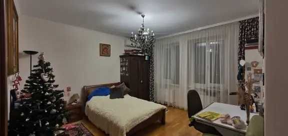 MOS 14 Аварійна лампа 30 Вт акумулятор 9900mAh з функцією Power Bank