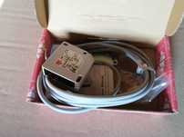 Оптичний датчик Carlo Gavazzi PC50CNT20BA