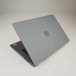 Laptop Dell Latitude 5310 FHD | i5 10 Gen. 8GB Ram 256SSD M.2 | Win 11