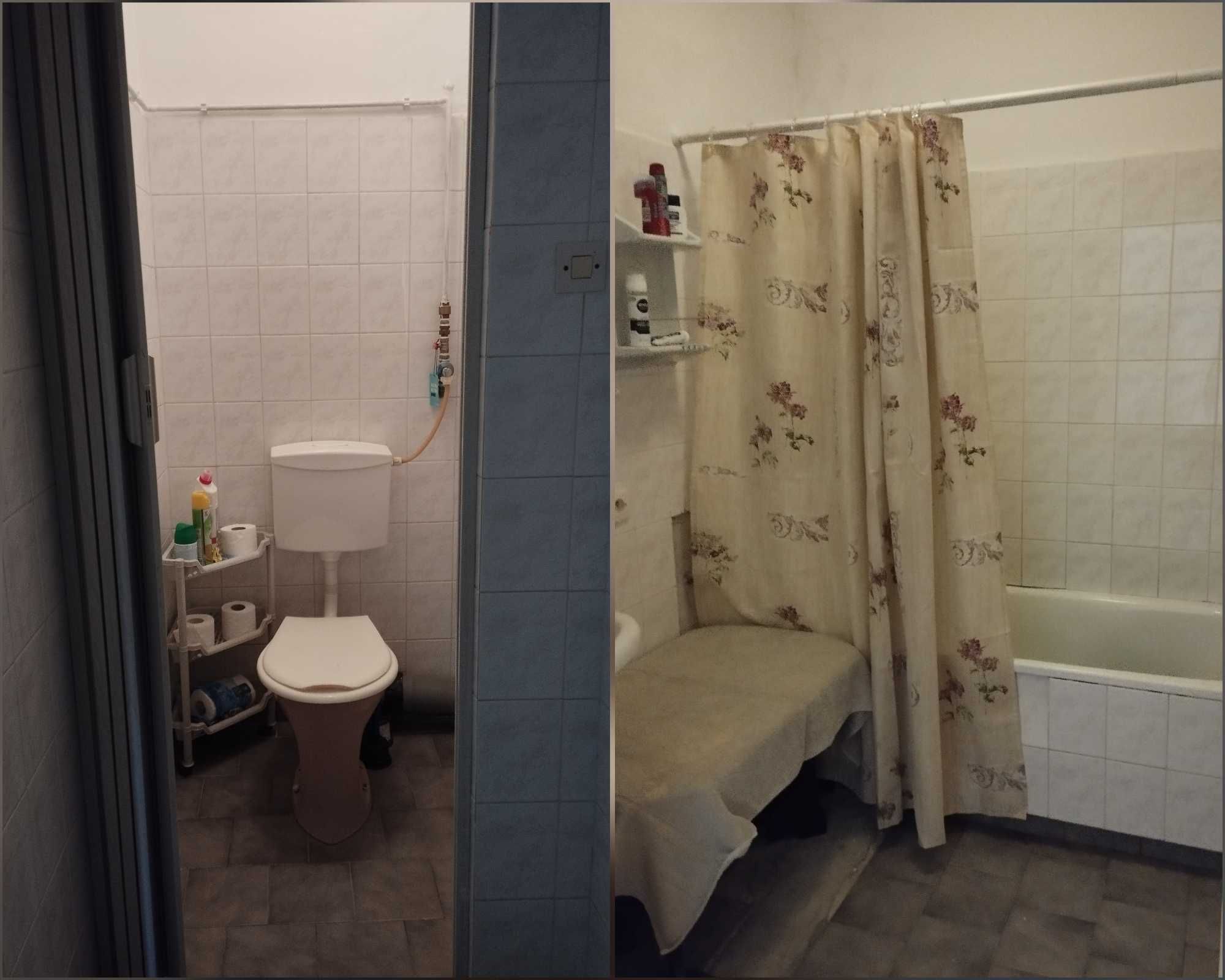 Na sprzedaż – przestronne mieszkanie 89 m² w sercu Krynicy-Zdroju!