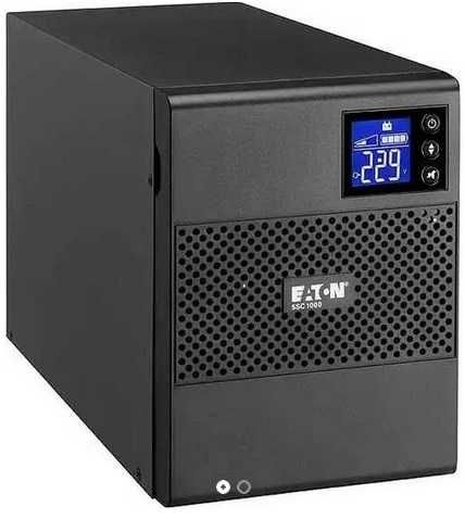 ИБП Eaton 5SC 750VA со стабилизацией
