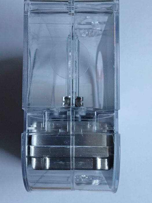 Żarówki OSRAM D3S cool blue intense next gen 6200K*nowe*Oryginalne