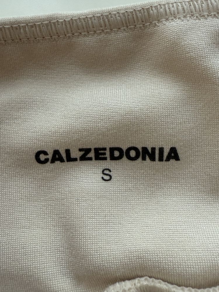 Продам нові лосини Calzedonia