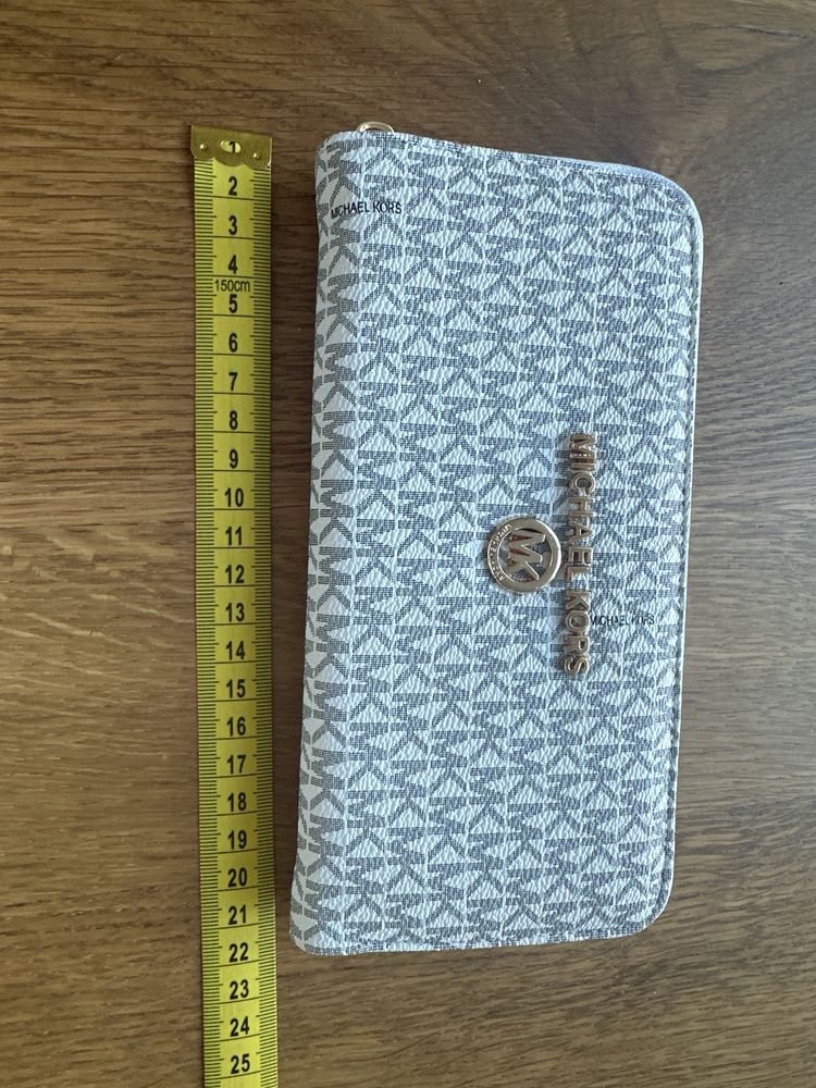 Portfel Michael Kors