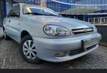 Аренда авто оренда Дэу  300 гр