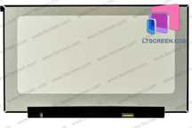 Матрица 17.3 1920x1080 30pin без ушек NV173FHM-N32 матовая IPS SLIM