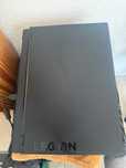 Ноутбук Lenovo Legion Y-530