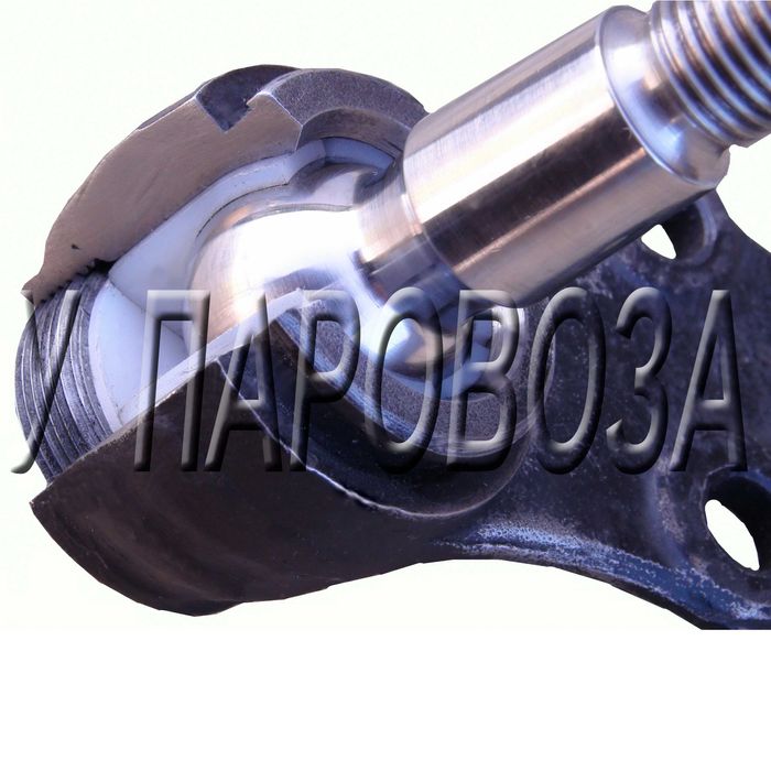 Реставрація шарових. Гарантія 100тис.км Робиться один раз на все життя