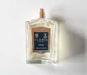 Floris Cefiro EDT 80/100ml