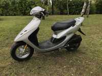 Продам Мопед Honda Dio 34-35 New