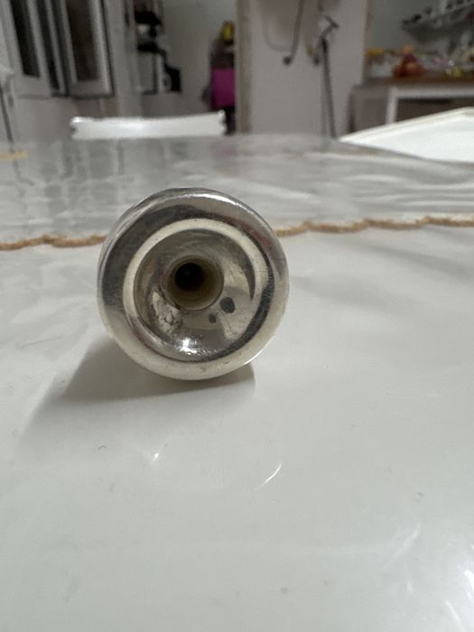 Bocal de trompete BL3 -Lead Trumpet