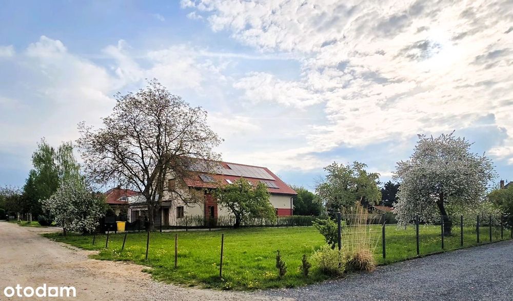 Działka_budowlana_dom_lub_bliźniak_kanalizacja_dobra_lokalizacja
