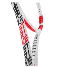 Rakieta Babolat pure strike 300gr  L2 nówka !! nie wilson  head  jonex