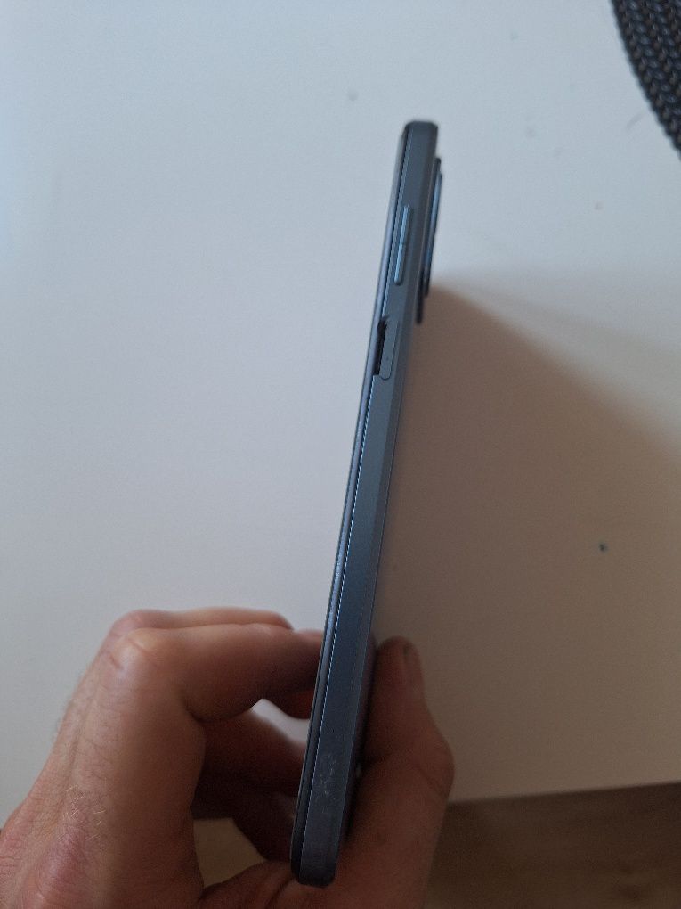 Motorola g23 stan bardzo dobry 8/128