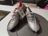 Buty korki adidas X 19.4