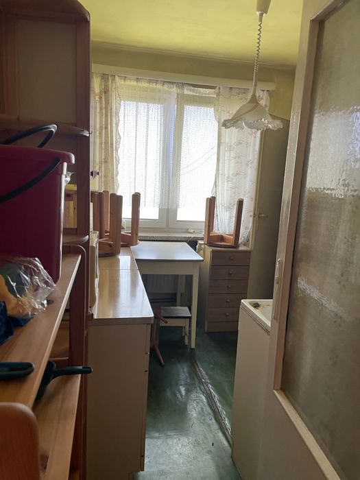 Sprzedam mieszkanie Cieszyn Limanowskiego