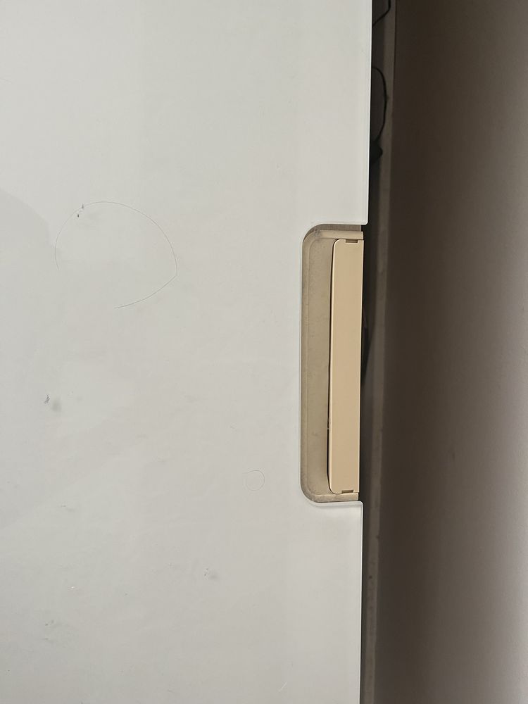 Szafka RTV Ikea Besta 120 cm