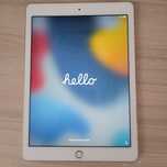 Apple iPad Air2, 64GB, Gold