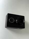екшн камера Xiaomi YI sport