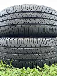 215/65/16c Michelin Agils 51