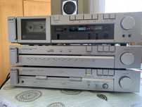 Akai AM-U110  AT-K110 CS-F110