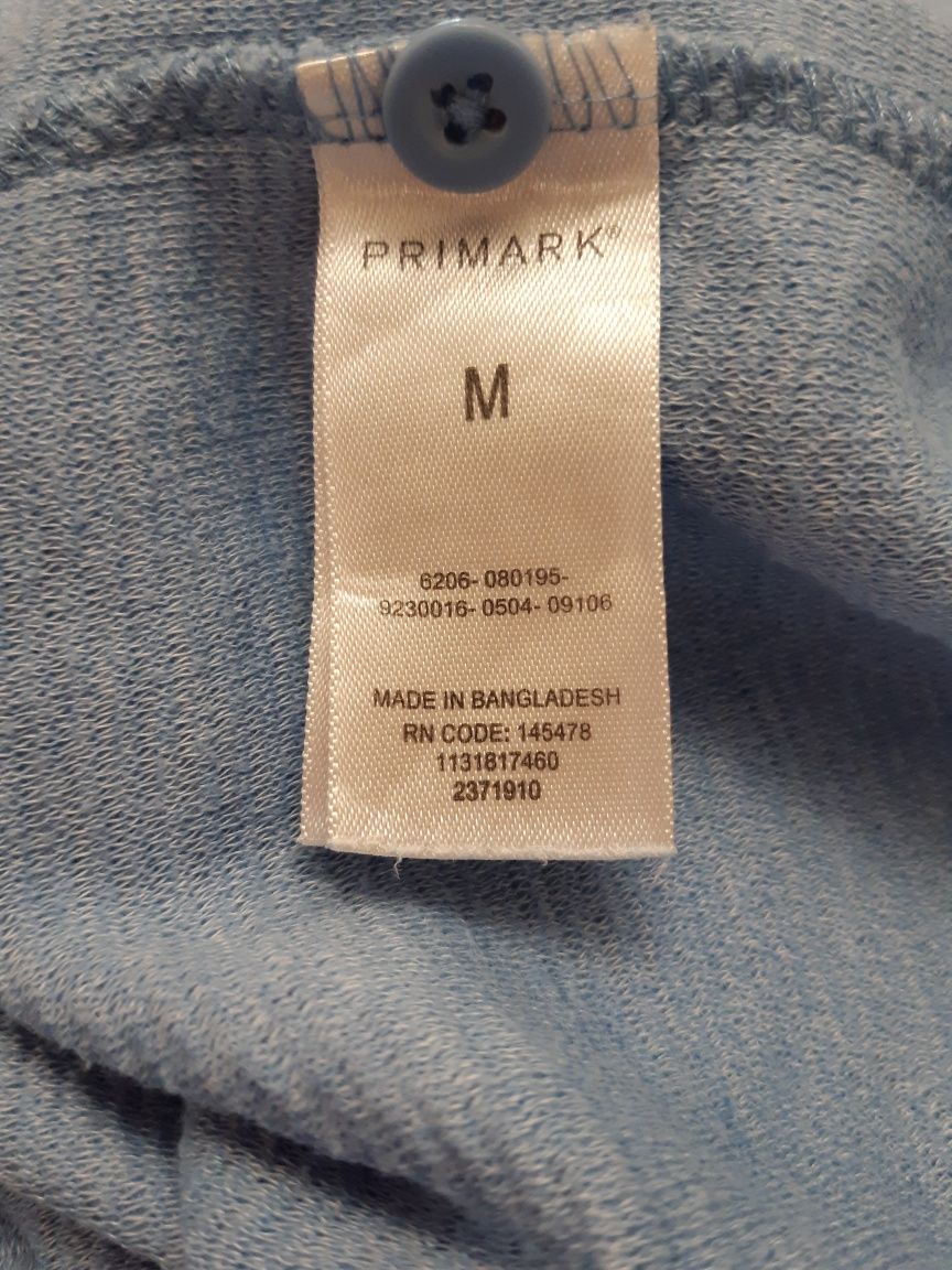 PRIMARK, H&M футболка поло