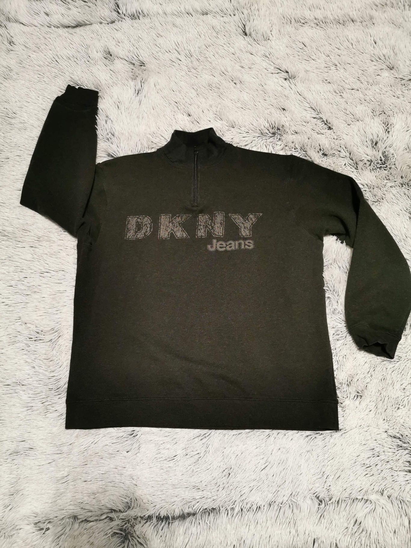 Bluza męska DKNY