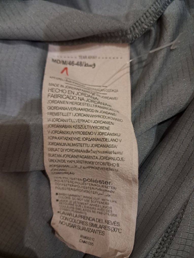 Under Armour кофта