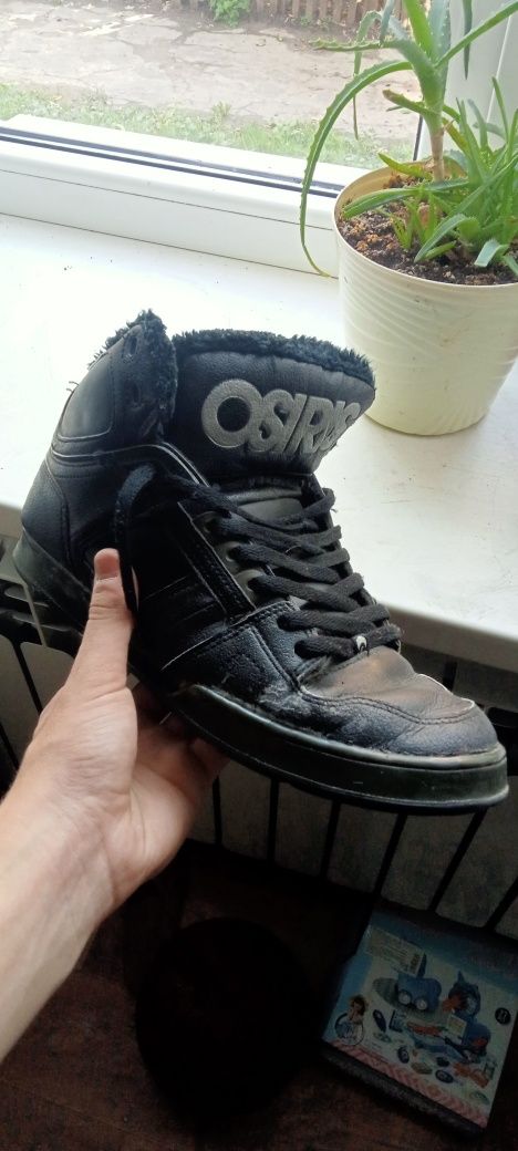 дутиши осіріс osiris дутишы осирис ск8 архив sk8