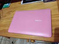 Notebook Selecline