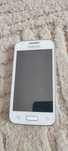Samsung Trend 2 Lite SM-G318H