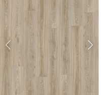 Panele winylowe Moduleo IVC Transform Blackjack Oak 22246